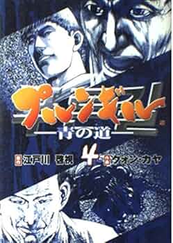 51sOk+EWsAL._AC_UF350,